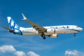 Boeing 737-8 MAX