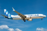 Boeing 737-8 MAX