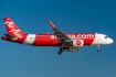 Airbus A320-251N