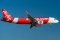 Airbus A320-251N