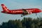 Airbus A320-216