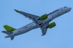 Bombardier CSeries CS300 (BD-500-1A11)