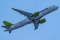Bombardier CSeries CS300 (BD-500-1A11)