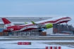 Airbus A220-300