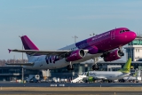 Airbus A320-232