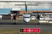 Bombardier DHC-8-402 Q400