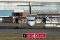 Bombardier DHC-8-402 Q400