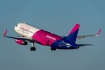 Airbus A320-232
