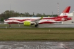 Airbus A220-300