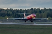 McDonnell Douglas MD-83 (DC-9-83)