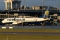Boeing 737-8AS