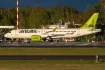 Airbus A220-300
