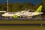 Airbus A220-300