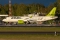 Airbus A220-300