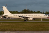 Airbus A320-214