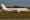 Airbus A320-214
