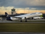 Airbus A321-271NX