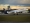 Airbus A321-271NX