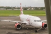 Airbus A319-112