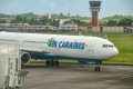 Airbus A330-323