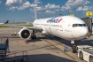 Boeing 777-328/ER