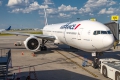 Boeing 777-328/ER