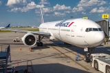Boeing 777-328/ER