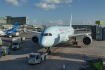 Boeing 787-8 Dreamliner