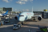 Boeing 787-8 Dreamliner