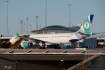 Airbus A330-343