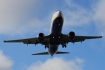 Boeing 737-8AS