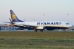 Boeing 737-8AS