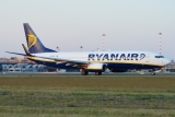 Boeing 737-8AS