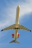 Bombardier CRJ-900LR (CL-600-2D24)