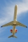Bombardier CRJ-900LR (CL-600-2D24)