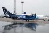 ATR ATR-72-600 (ATR-72-212A)
