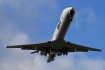 Bombardier CRJ-900LR (CL-600-2D24)