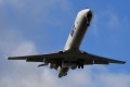 Bombardier CRJ-900LR (CL-600-2D24)