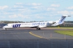 Bombardier CRJ-900ER (CL-600-2D24)