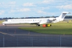 Bombardier CRJ-900LR (CL-600-2D24)