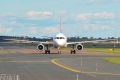 Airbus A320-232