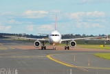 Airbus A320-232