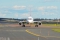 Airbus A320-232