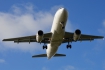 Airbus A320-232