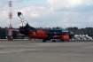 Boeing 737-3Q8