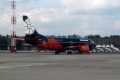 Boeing 737-3Q8