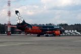 Boeing 737-3Q8
