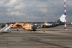 Embraer 195LR (ERJ-190-200LR)