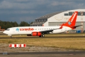 Boeing 737-8Q8