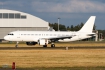 Airbus A320-214